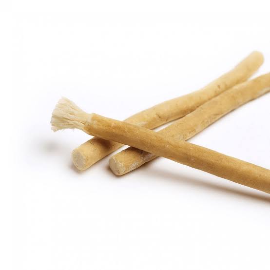 MisWak