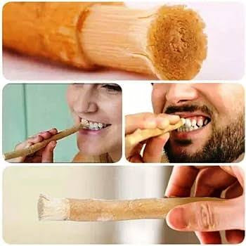 MisWak