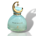 Eclat de Lune