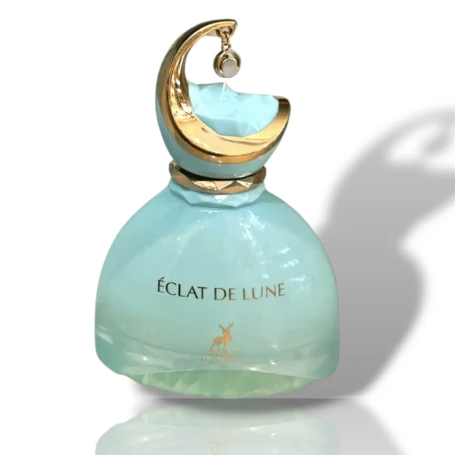 Eclat de Lune