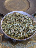 Henna Natural Molida