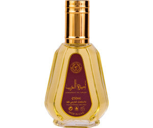 Colonia Ameerat Al Arab