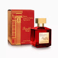 Barakkat Rouge 540 Extrait de Parfum
