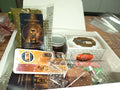 Ritual Spa Hammam en casa