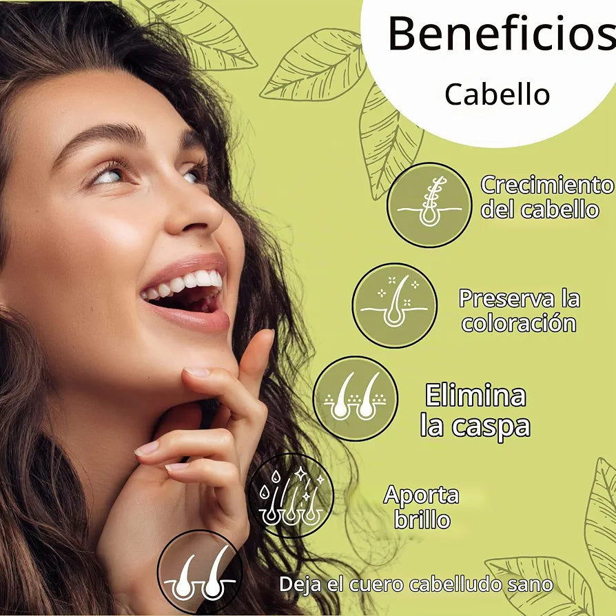 Sidr 100% Natural