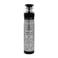 Ambientador Fakhar Black Lattafa