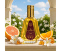 Colonia Ameerat Al Arab