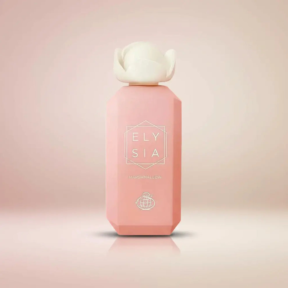 Elysia Marshmallow