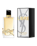 Yves Saint Laurant Libre