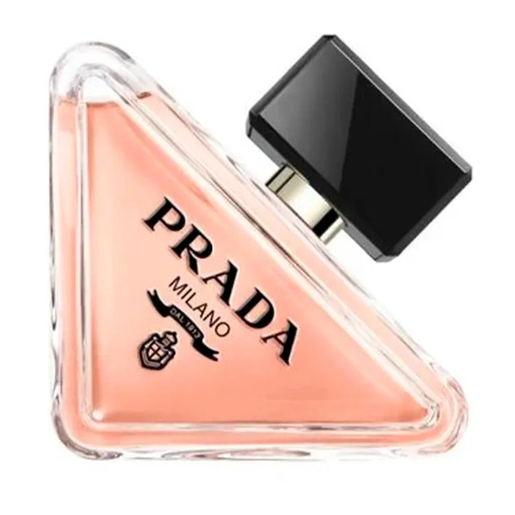 Prada Paradoxe Intense