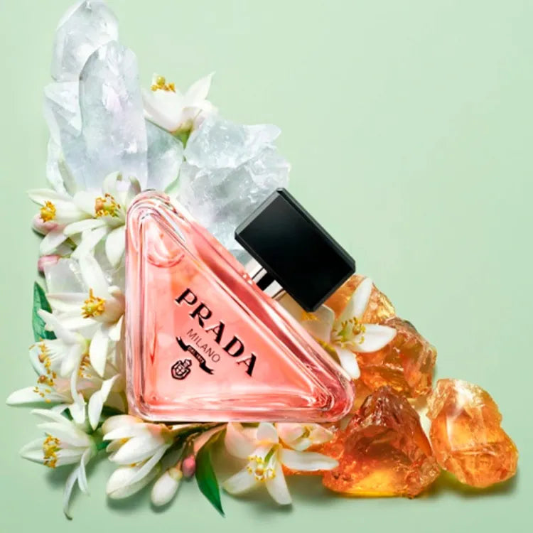 Prada Paradoxe Intense