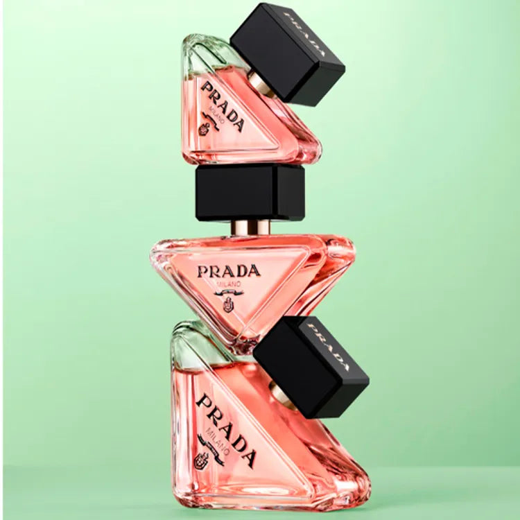 Prada Paradoxe Intense