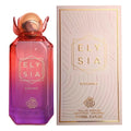 Elysea Elegance Fragrance world