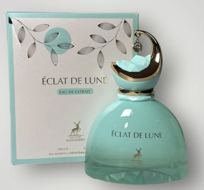 Eclat de Lune