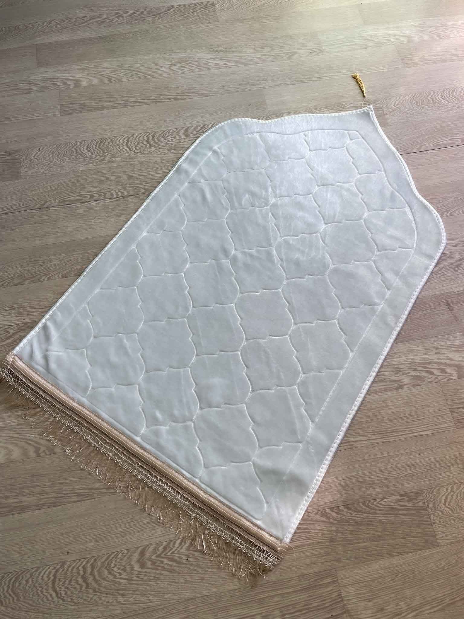 Alfombra