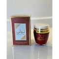 Crema Ameerat Al Arab Asdaff