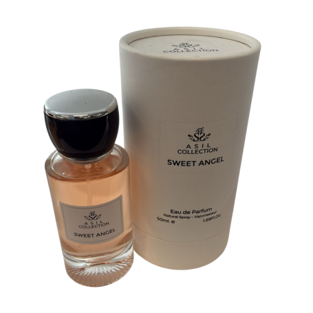 Asil Collection Sweet Angel