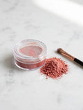 Aker Fassi Natural