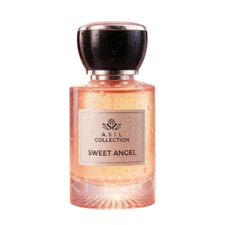 Asil Collection Sweet Angel