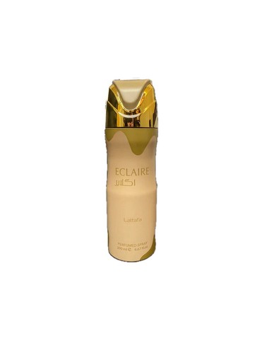 Desodorante Spray Eclaire