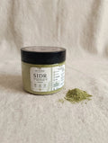 Sidr 100% Natural
