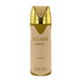 Desodorante Spray Eclaire