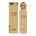 Bruma Eclaire