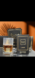 Khamrah Lattafa 50 ml