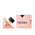 Prada Paradoxe Intense