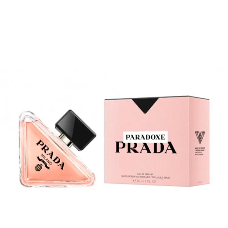 Prada Paradoxe Intense