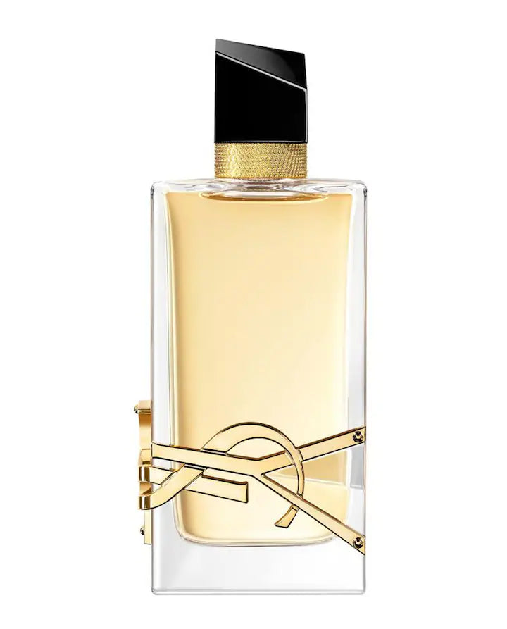 Yves Saint Laurant Libre