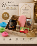 Pack Hammam Prestige
