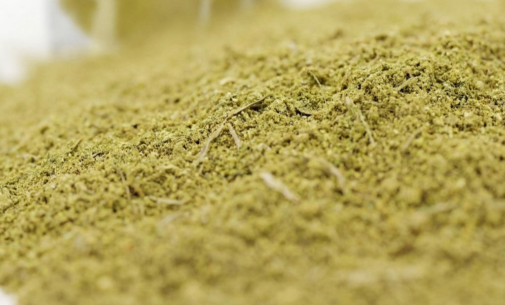 Sidr 100% Natural